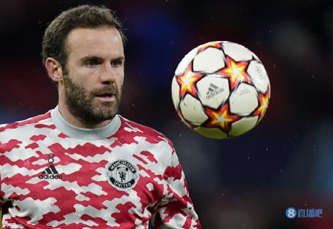 只因为你是个女人