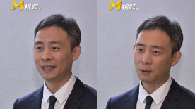 91精品麻豆